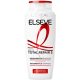 Elseve sampon 250 ml Total Repair 5