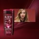 Elseve sampon 250 ml Full Resist