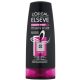 Elseve hajbalzsam 200 ml Full Resist
