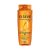 Elseve sampon 250 ml Extraordinary Oil
