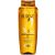 Elseve sampon 400 ml Extraordinary Oil