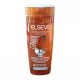 Elseve sampon 250 ml Extraordinary Oil Coco