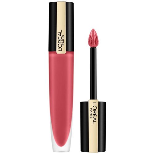 L'Oréal folyékony ajakrúzs 7 ml I Choose 121
