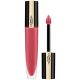 L'Oréal folyékony ajakrúzs 7 ml I Choose 121