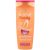 Elseve sampon 250 ml Dream Long