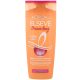 Elseve sampon 250 ml Dream Long