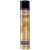 L'Oréal hajlakk 250 ml Elnett Precious Oils