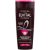 Elvital sampon 250 ml Full Resist