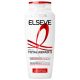 Elvive sampon 500 ml Total Repair5