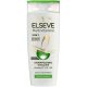 Elseve sampon 350 ml Multi-Vitamins Fresh
