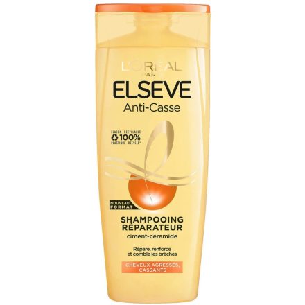 Elseve sampon 350 ml Anti-Breakage