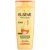 Elseve sampon 350 ml Anti-Breakage