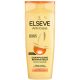 Elseve sampon 350 ml Anti-Breakage