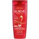 Elseve sampon 350 ml Color-Vive