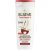 Elseve sampon 350 ml Total Repair 5