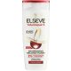 Elseve sampon 350 ml Total Repair 5