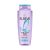 Elseve sampon 400 ml Hyaluron Pure