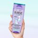 Elseve sampon 250 ml Hyaluron Pure
