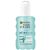 Garnier Ambre Solaire napozás utáni tej 200 ml Aloe Vera
