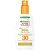 Garnier Ambre Solaire naptej pumpás FF 30 200 ml Ideal Bronze