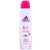 Adidas dezodor 150 ml Cool&Care 48h 6in1 0%Alcohol