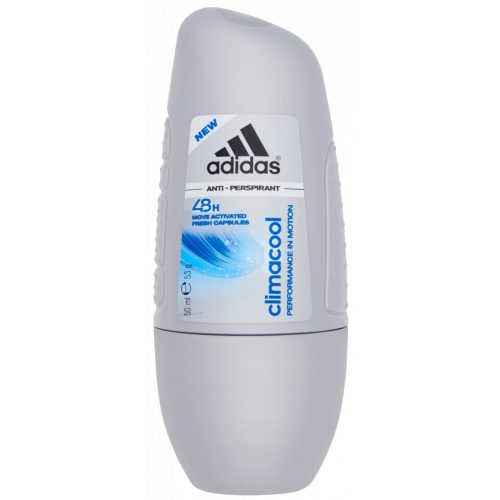 Adidas roll-on férfi 50 ml Climacool