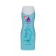Adidas tusfürdő 400 ml Fresh