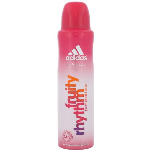 Adidas dezodor 150 ml Fruity Rhythm