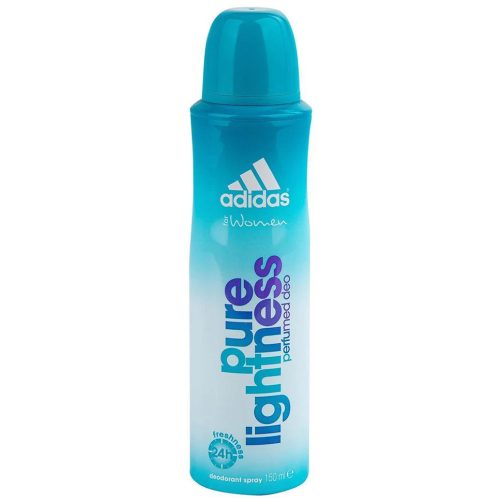 Adidas dezodor 150 ml Pure Lightness