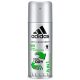 Adidas dezodor férfi 200 ml Cool&Dry 6in1