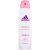 Adidas dezodor 150 ml Cool&Care Control Ultra Protection 0%