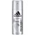 Adidas dezodor férfi 150 ml Pro Invisible Anti-Perspirant