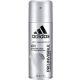 Adidas dezodor férfi 150 ml Pro Invisible Anti-Perspirant