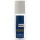 Mexx Natural Spray 75 ml Wherever for Him