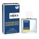 Mexx EDT 30 ml Whenever Wherever For Him