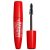 Manhattan szempillaspirál 12 ml Eyemazing On Demand Black 1010N