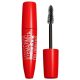Manhattan szempillaspirál 12 ml Eyemazing On Demand Black 1010N