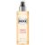 Mexx testpermet 250 ml Classic Citrus&Sandalwood