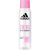 Adidas dezodor 150 ml Control Ultra Starker Schutz 0% Alcohol