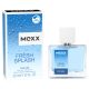Mexx EDT 30 ml For Men Fresh Splash