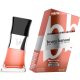 Bruno Banani EDP 30 ml Magnetic Woman Sensual&Feminine