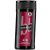 Bruno Banani tusfürdő férfi 250 ml Loyal Man