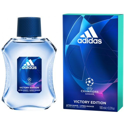 Adidas after shave 100 ml Champions
