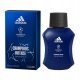 Adidas EDP férfi 50 ml Champions Intense