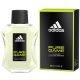 Adidas EDT férfi 100 ml Pure Game