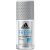 Adidas roll-on férfi 50 ml Fresh