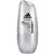 Adidas roll-on férfi 50 ml Pro Invisible