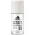 Adidas roll-on 50 ml Pro Invisible