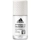 Adidas roll-on 50 ml Pro Invisible