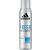 Adidas dezodor férfi 150 ml Fresh